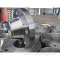 ANSI B16.5 Welding Neck Flange